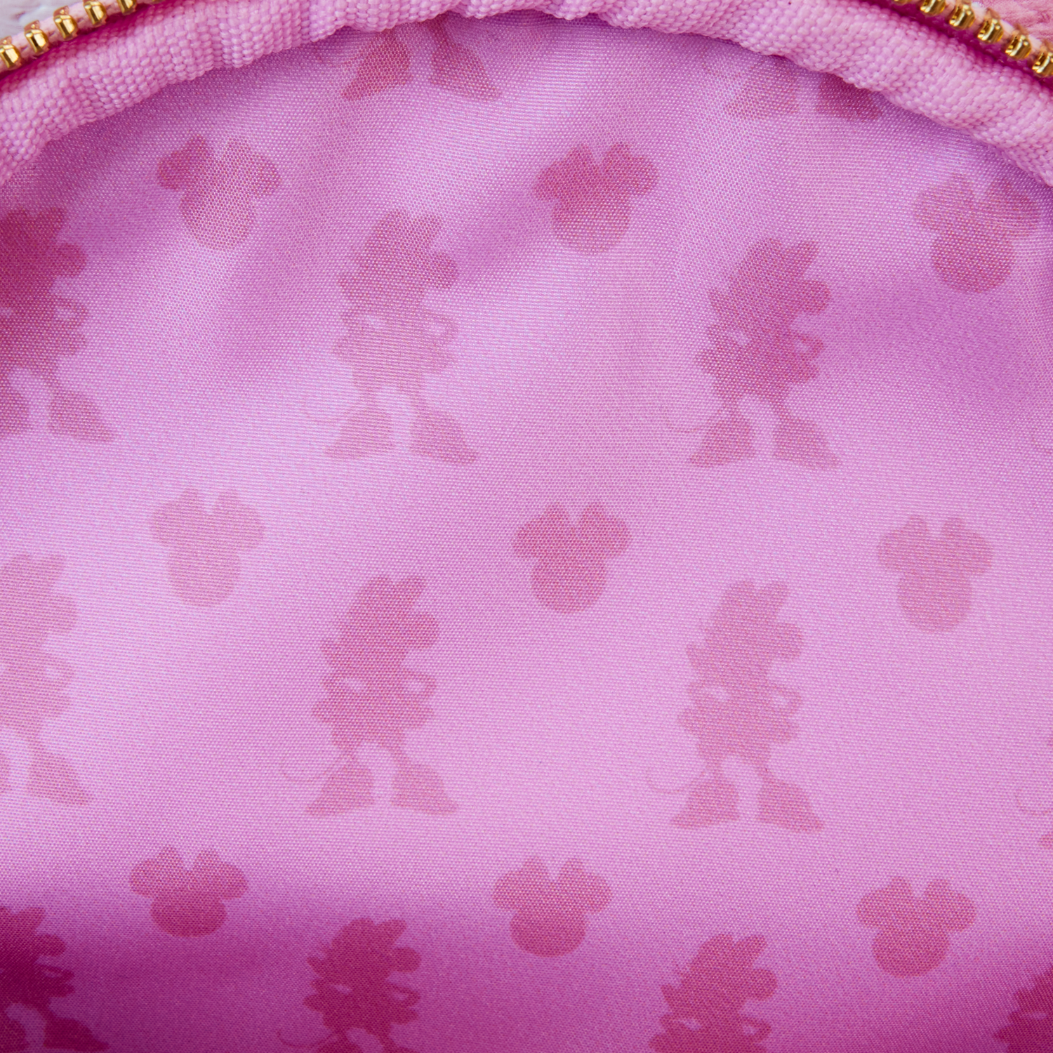 Minnie Straw Convertible 6