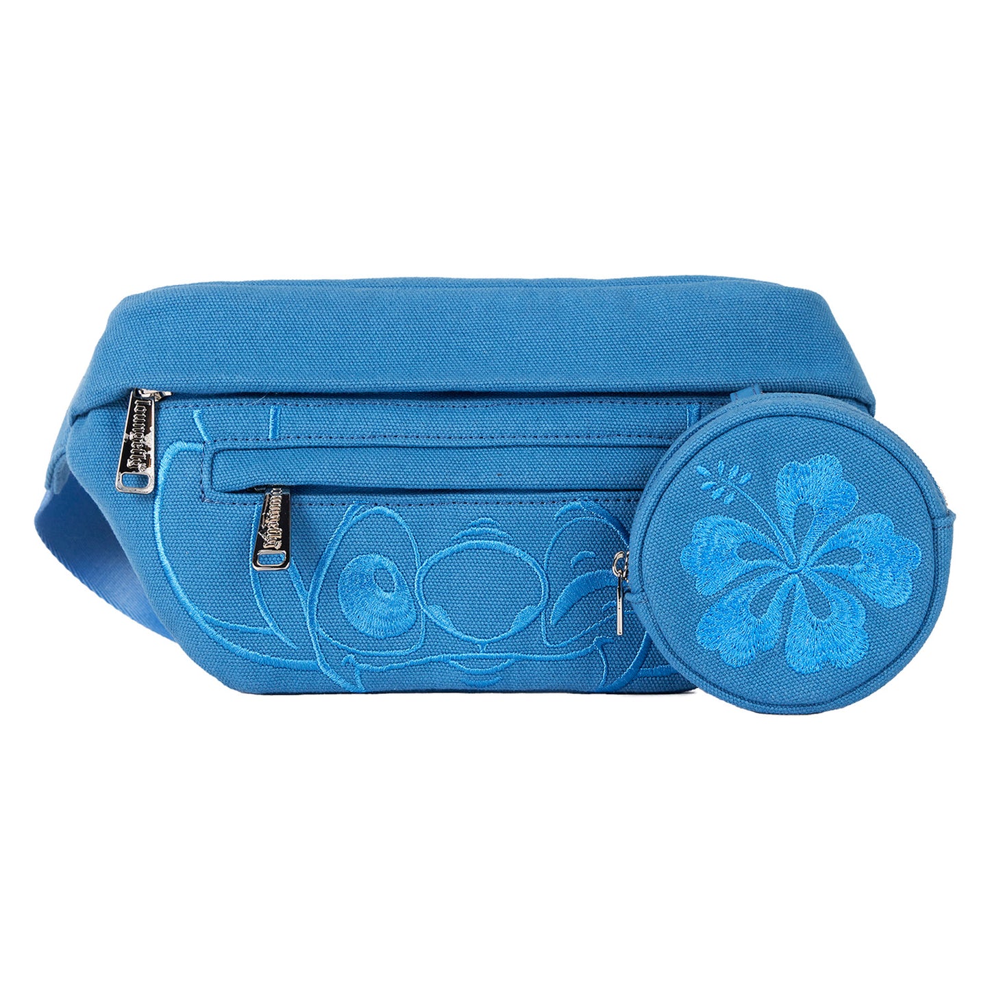 The Stitch Fanny Pack