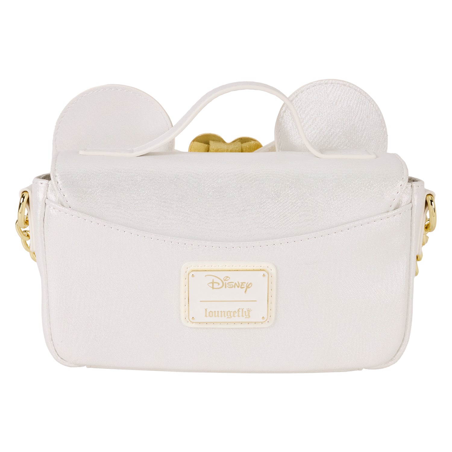 LF DISNEY WEDDING CROSSBODY BAG 3