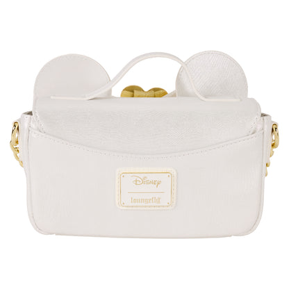 LF DISNEY WEDDING CROSSBODY BAG