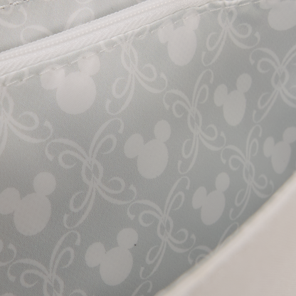 LF DISNEY WEDDING CROSSBODY BAG
