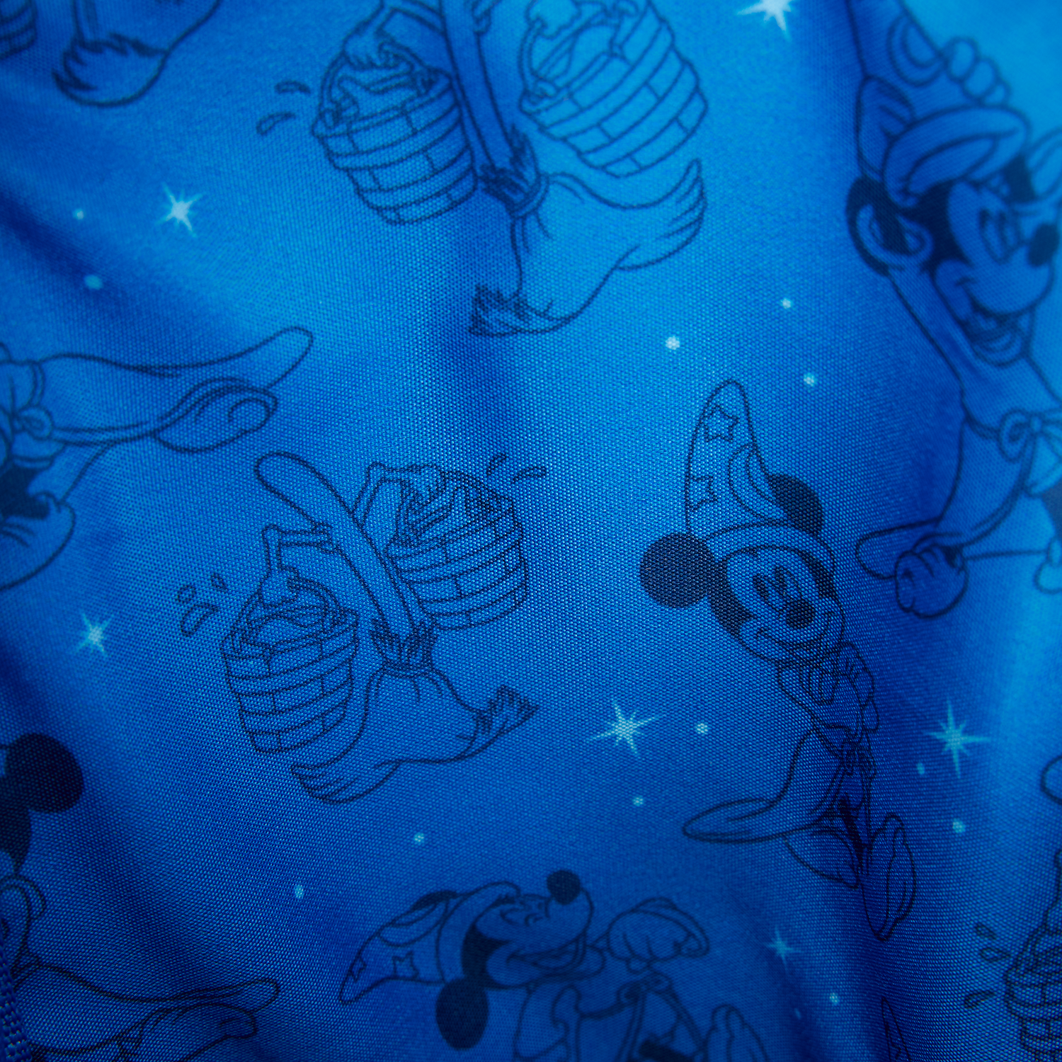 Fantasia Cell Phone Crossbody Bag with Coin Bag 5