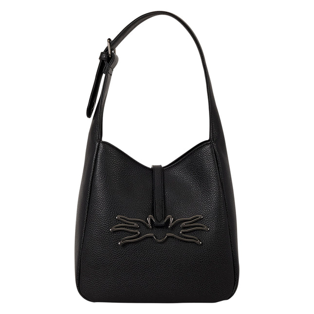 Jack Skellington Crossbody Bag