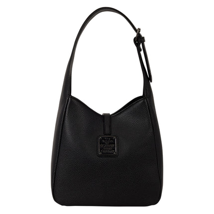 Jack Skellington Crossbody Bag