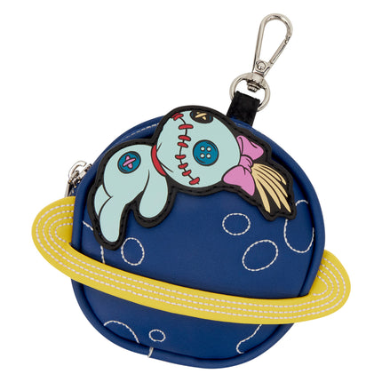 Lilo & Stitch Space Adventure Tote