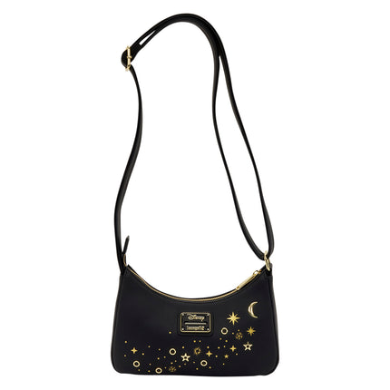 Tinkerbell Pixie Dust Crossbody
