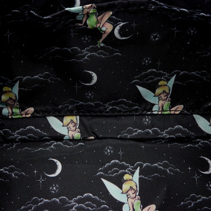 Tinkerbell Pixie Dust Crossbody