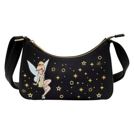 Tinkerbell Pixie Dust Crossbody