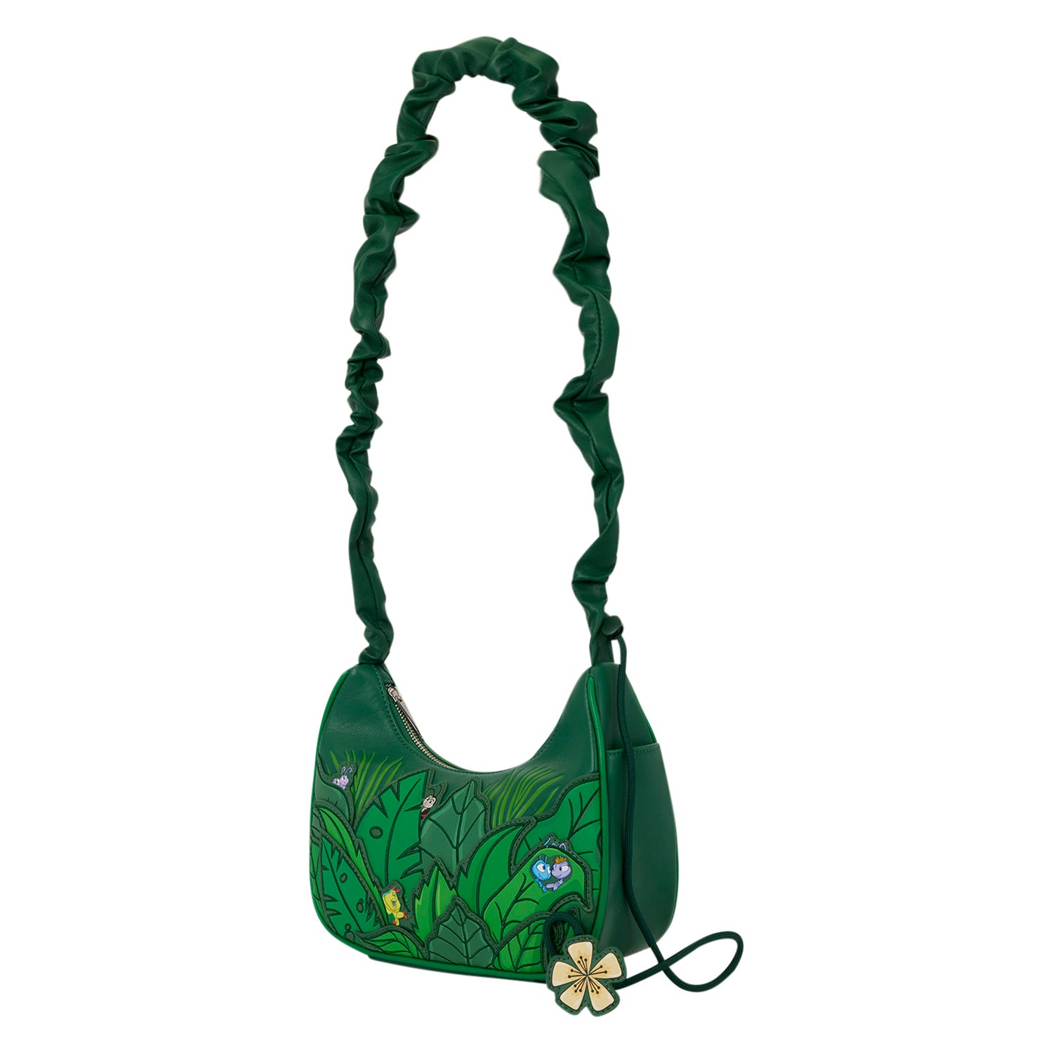 Disney Pixar A Bug's Life Crossbody Bag 3