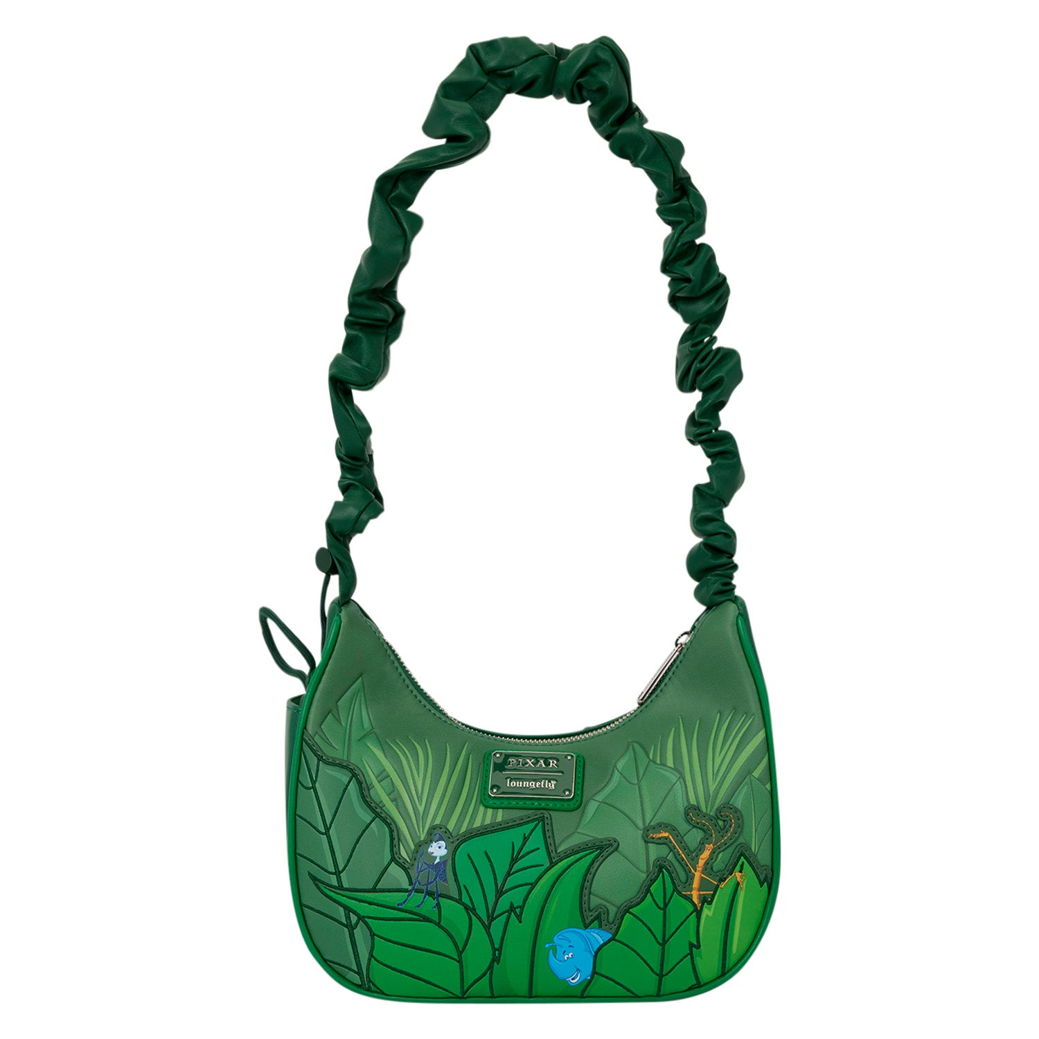 Disney Pixar A Bug's Life Crossbody Bag 4