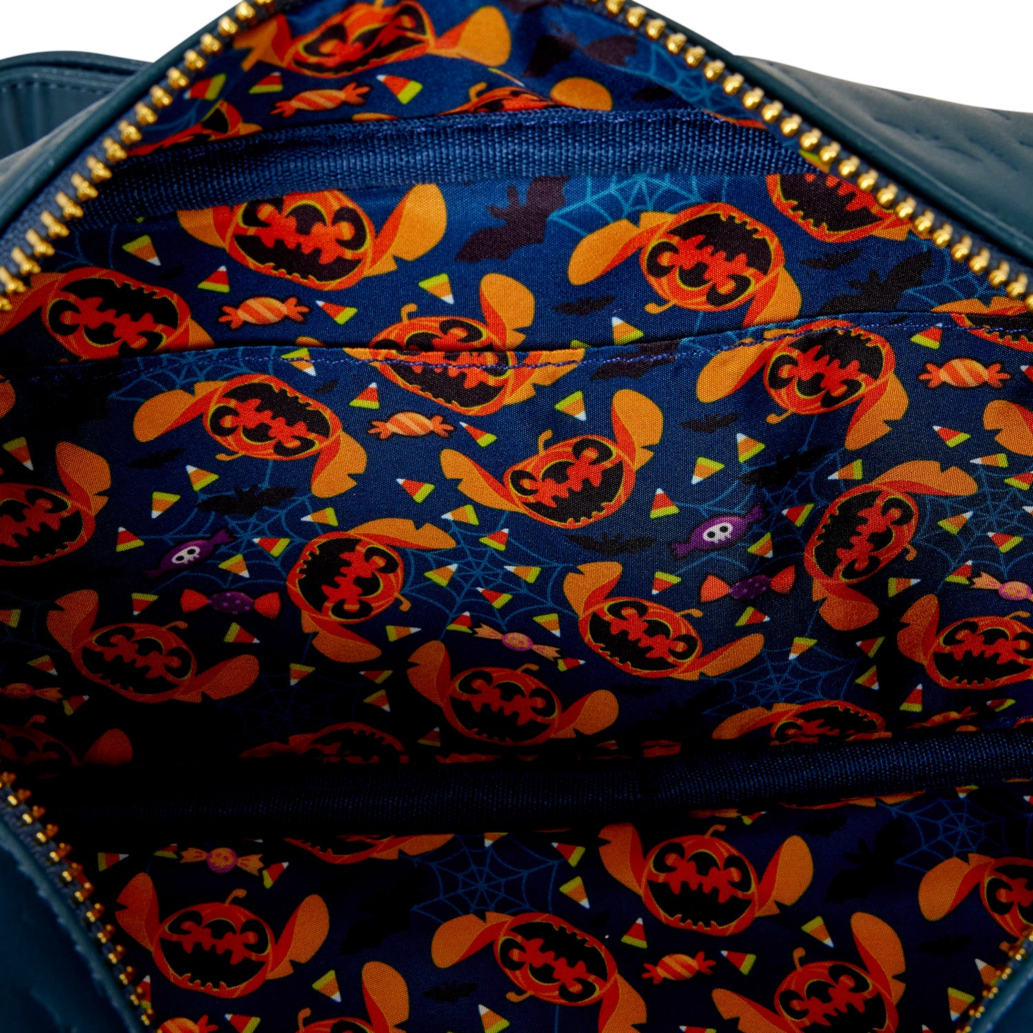 Stitch & Angel Halloween Costumes Crossbody Bag 5