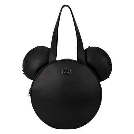Minnie Studs & Chains Tote