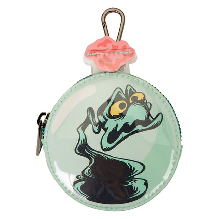 Disney Villians Ursula Tote