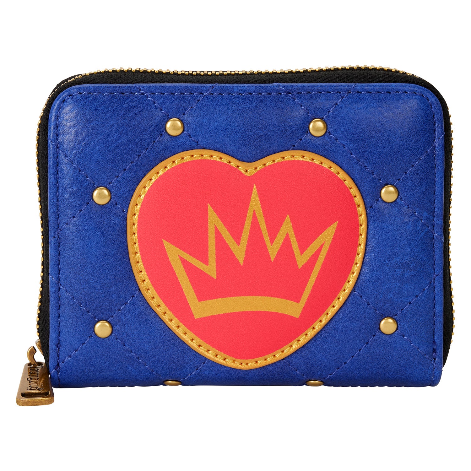 Disney Descendants Evie Wallet