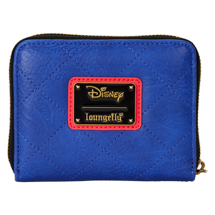 Disney Descendants Evie Wallet