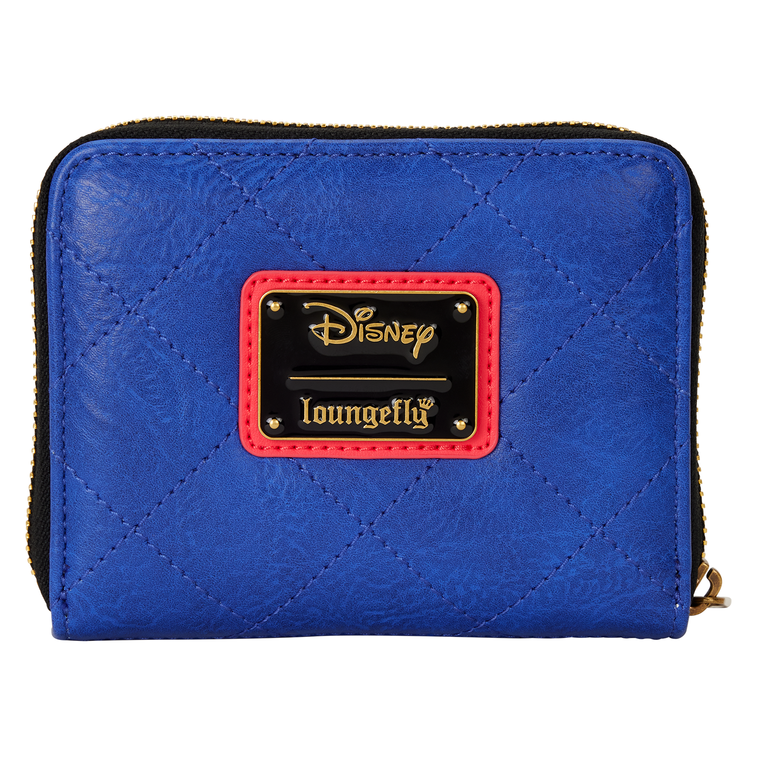 Disney Descendants Evie Wallet