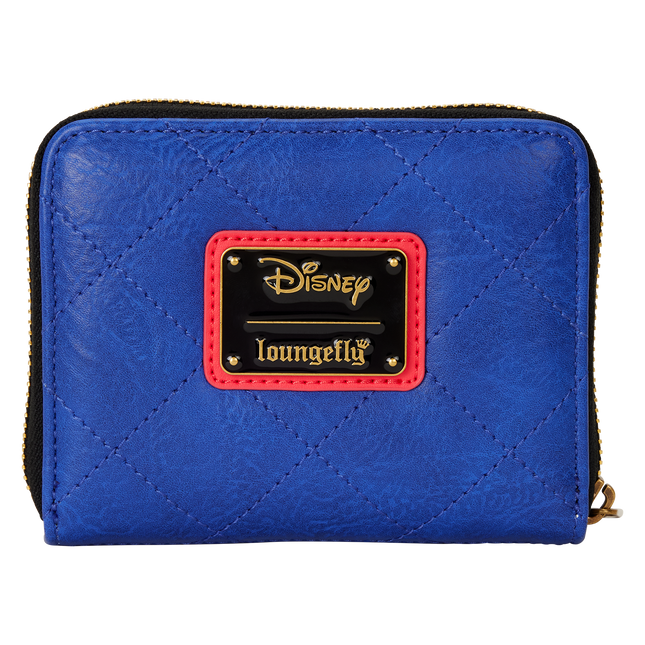 Disney Descendants Evie Wallet