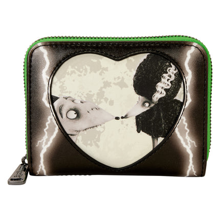 Disney Frankenweenie Wallet