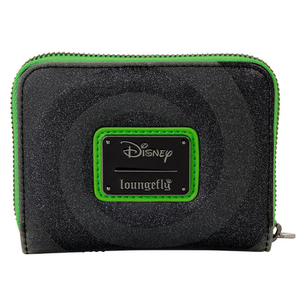Disney Frankenweenie Wallet