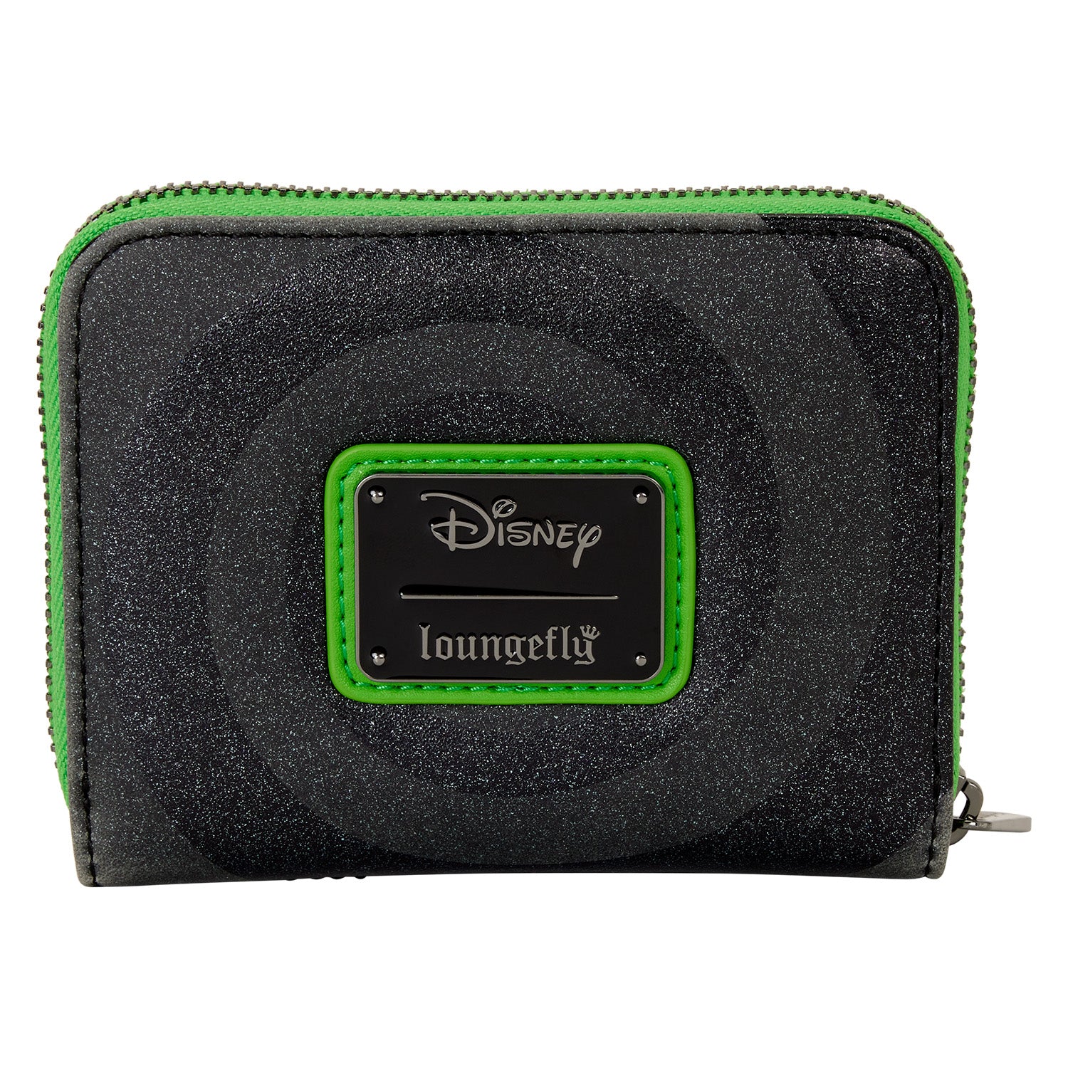 Disney Frankenweenie Wallet
