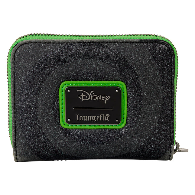 Disney Frankenweenie Wallet