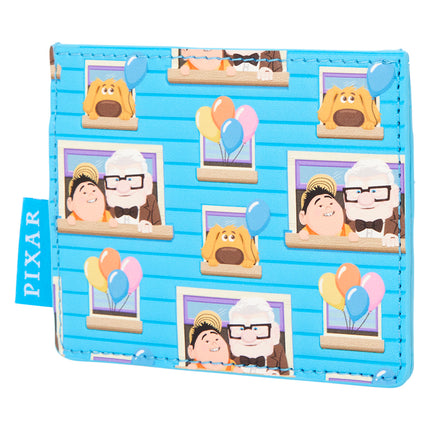 Disney Pixar Up Cardholder