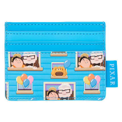 Disney Pixar Up Cardholder