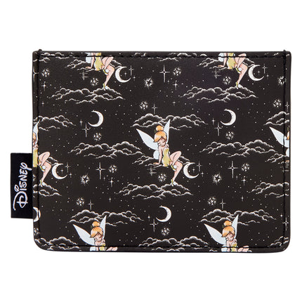Tinkerbell Night Sky Cardholder