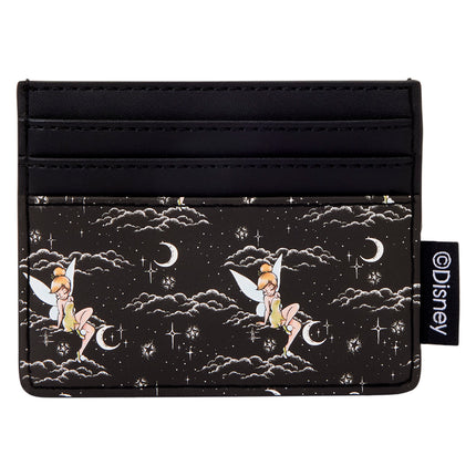 Tinkerbell Night Sky Cardholder