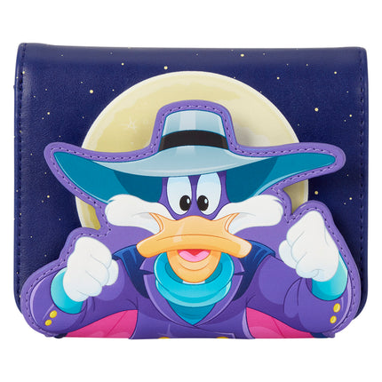 Darkwing Duck Wallet