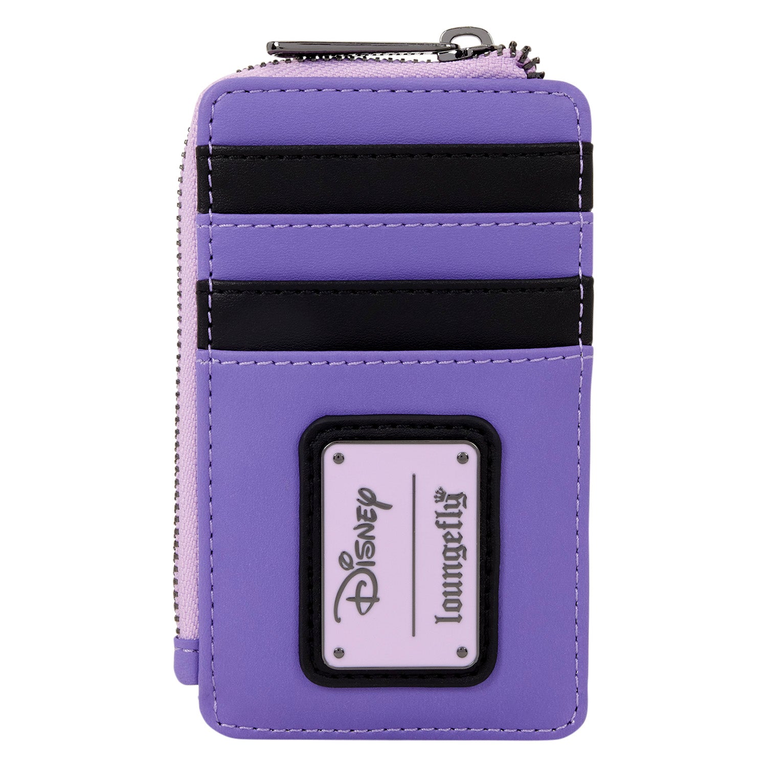 Madam Mim Lenticular Card Holder 4