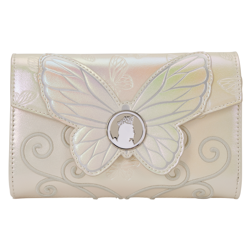 Wicked: For Good Glinda Wallet 1