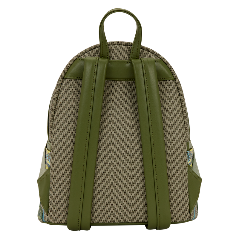 Where the Wild Things Are Mini Backpack 4