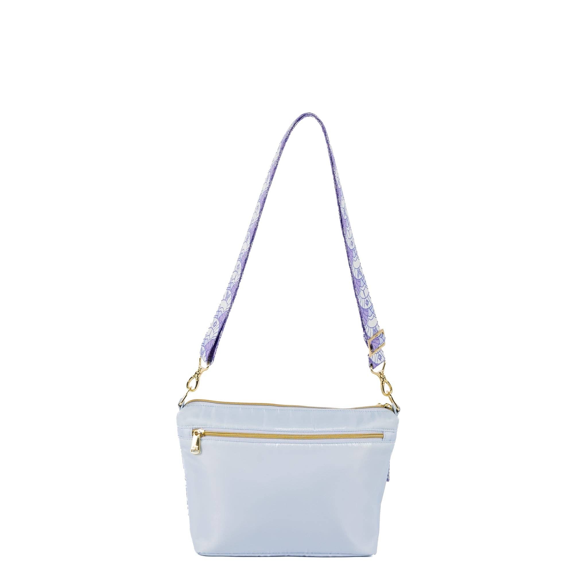 Wicked x Lug Flare 2 Crossbody Bag 24