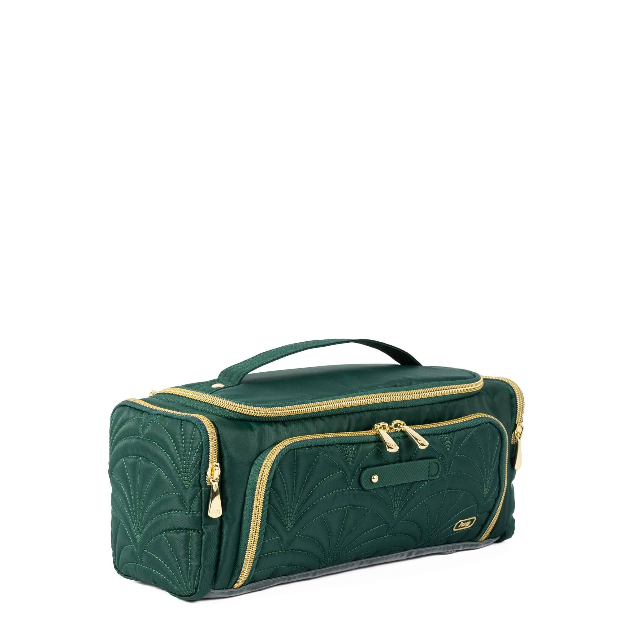 Wicked x Lug Trolley Cosmetic Case 33