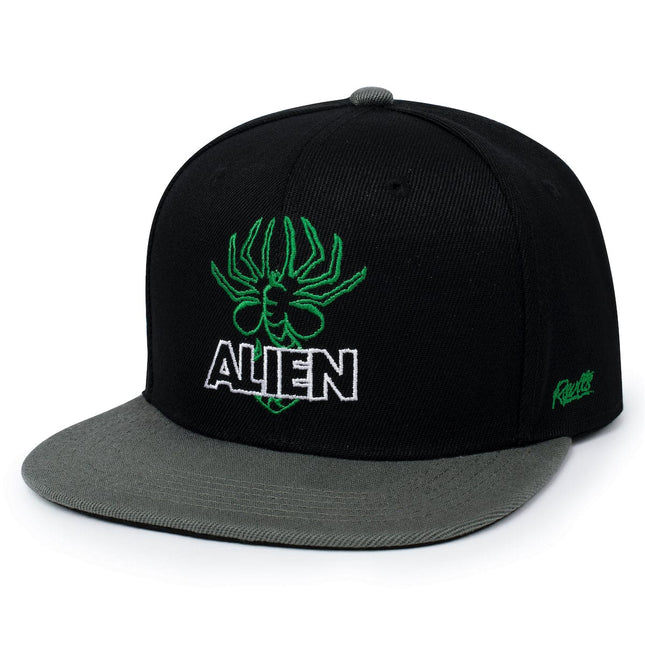 Alien "Head Hugger" – TLB Hat