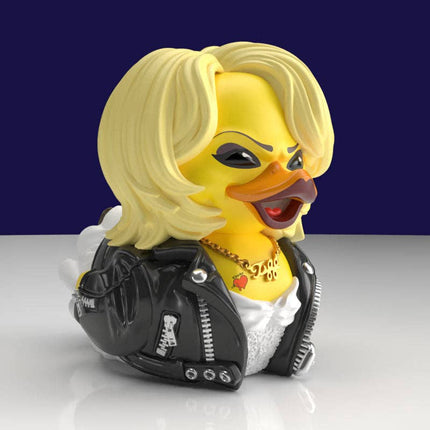 Chucky: Tiffany Bride of Chucky TUBBZ (Boxed Edition) 