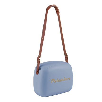 Perla Polar box Lunch Bag & Lunch Box 6L