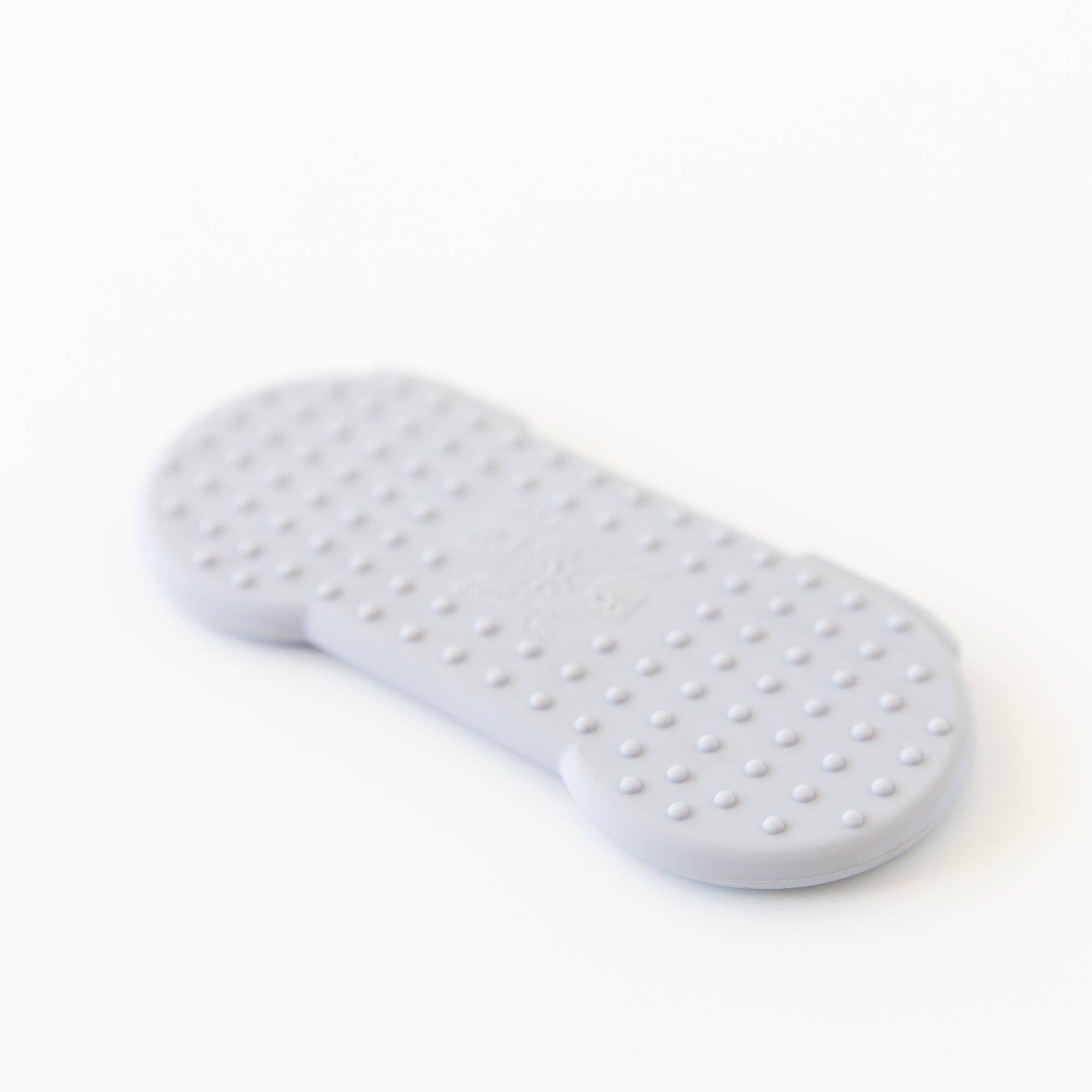 Silicone Teether: Nintendo SNES™ Controller 5