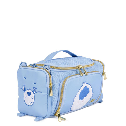 Care Bears x Lug Trolley Medium