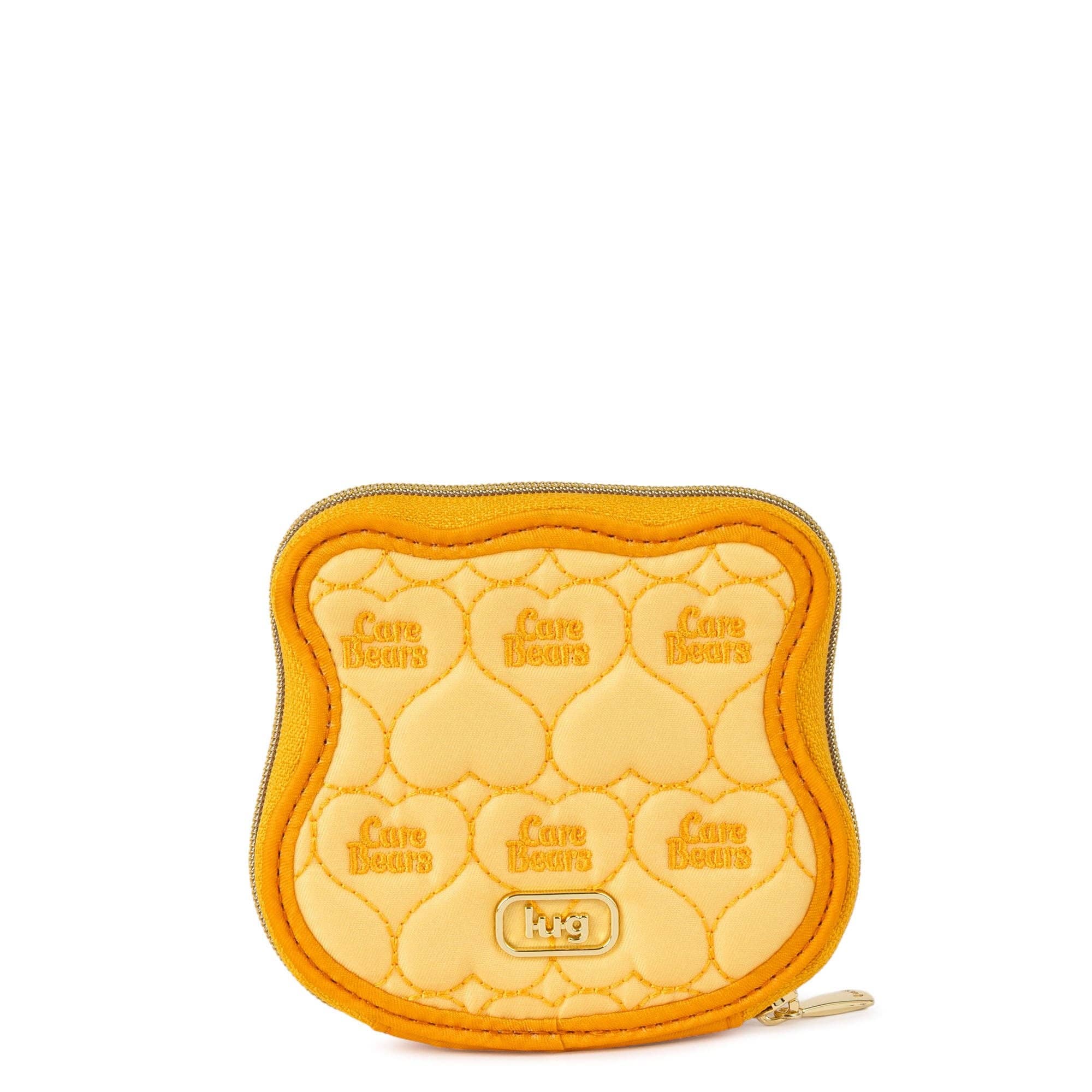 Care Bears x Lug Coin Pouch 23