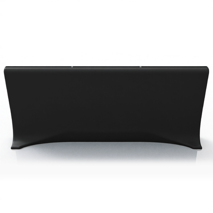 3-Card Trading Card Display Stand – Toploader Frame