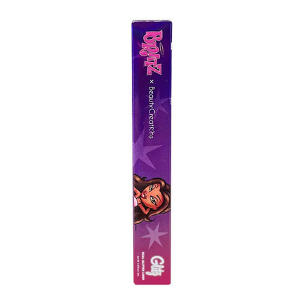 Bratz Glitz Dual Glitter Liner-Glitzy
