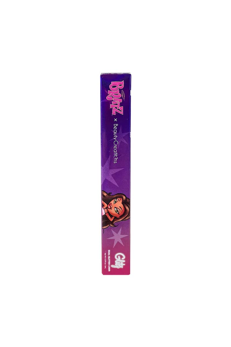 Bratz Glitz Dual Glitter Liner-Glitzy