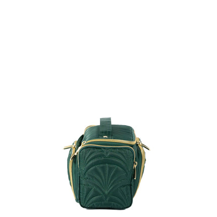 Wicked x Lug Trolley Cosmetic Case