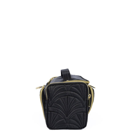 Wicked x Lug Trolley Cosmetic Case