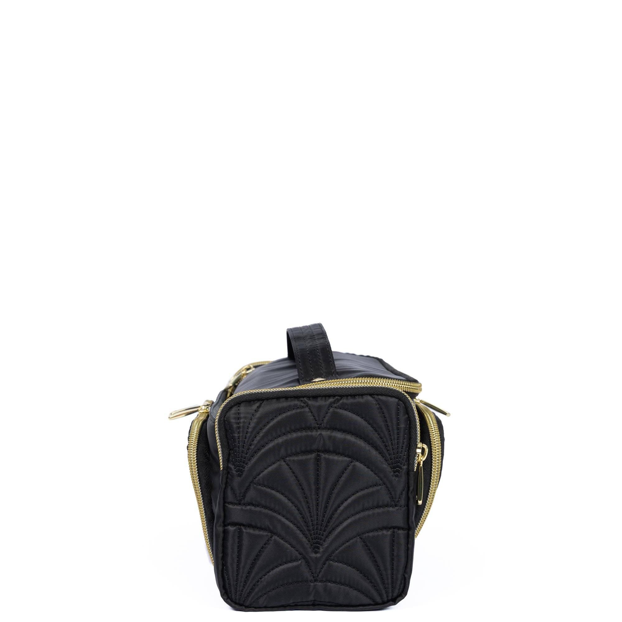 Wicked x Lug Trolley Cosmetic Case 25