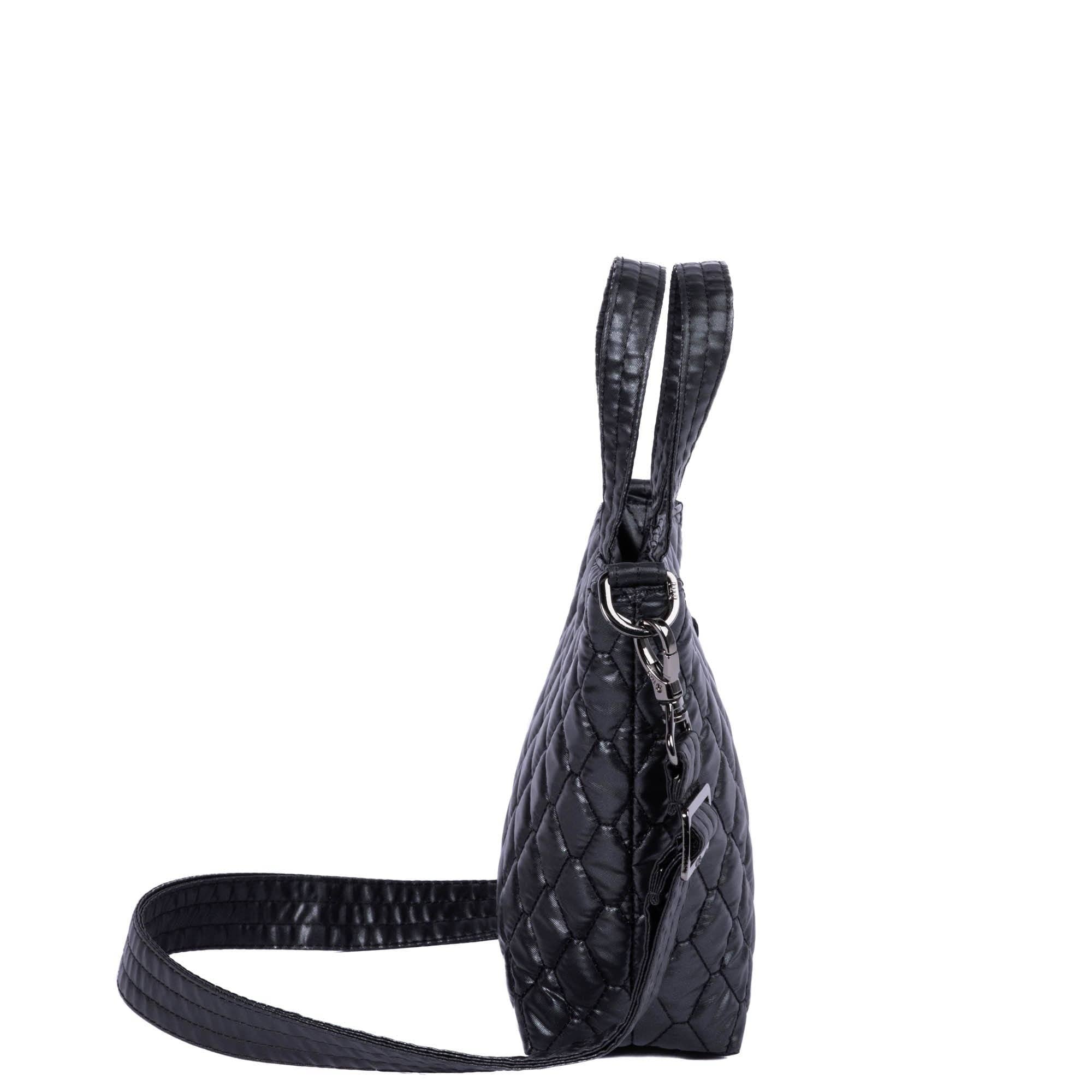 Tip Toe Crossbody Bag 17