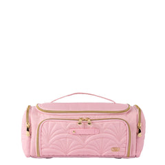 Collection image for: Lug Bags