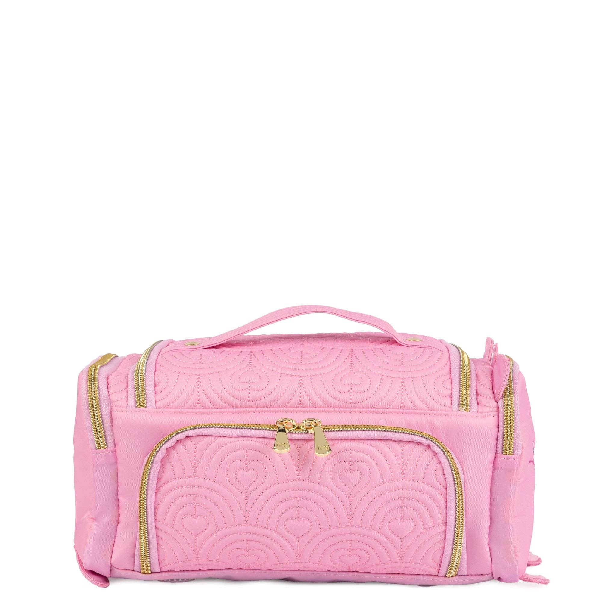 Care Bears x Lug Trolley Medium 25